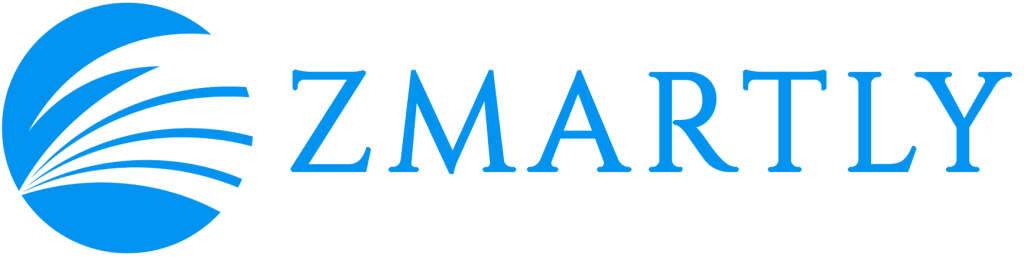 c929a9798e280527f4bbd2be388e579e.zmartly-logo