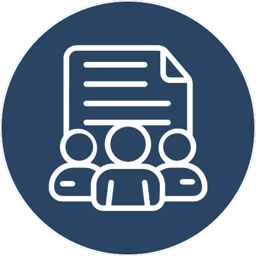 Tax Advisory