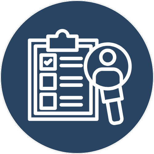 Tax Investigation Service
