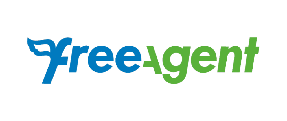 Title