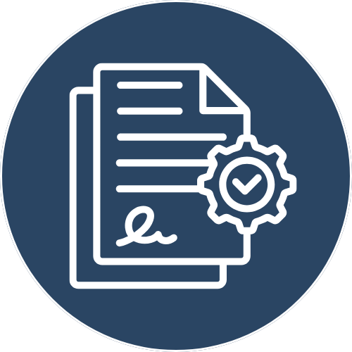 Expert R&D Tax Credit