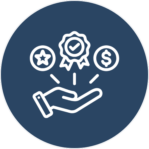 Legal Business Helpline