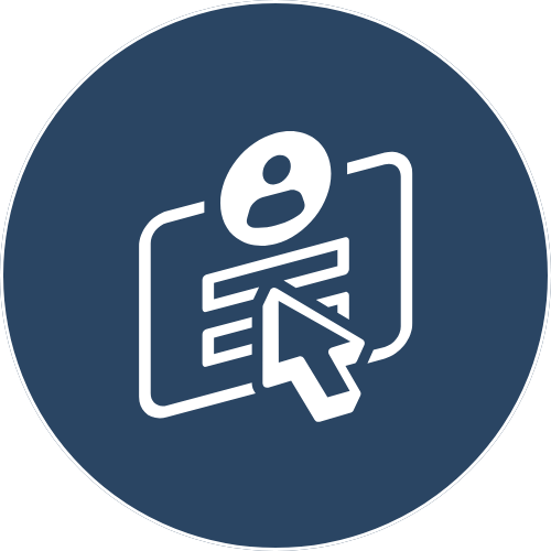 Intellectual Property Services