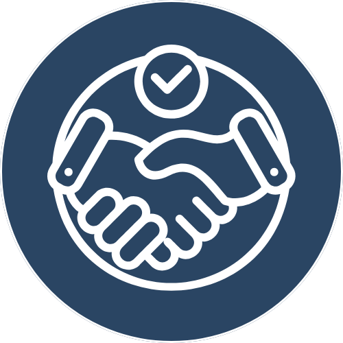 Employment Agreement Drafting