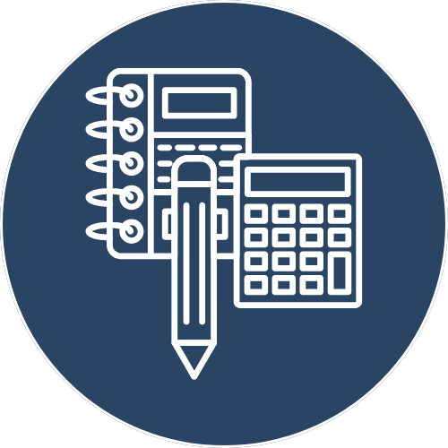 Bookkeeping Services