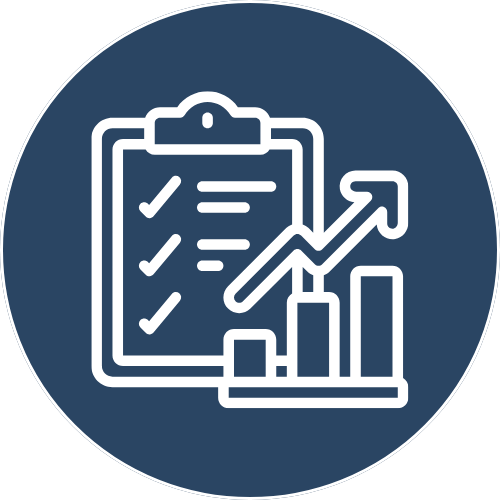 Business Plan Services