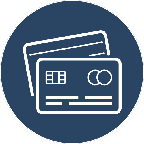 Credit Control