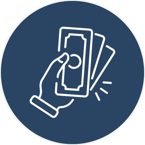 Cash Flow Management