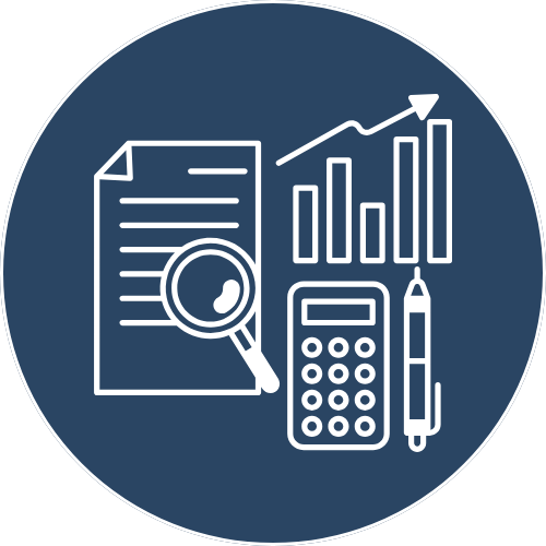 Financial Forecasting