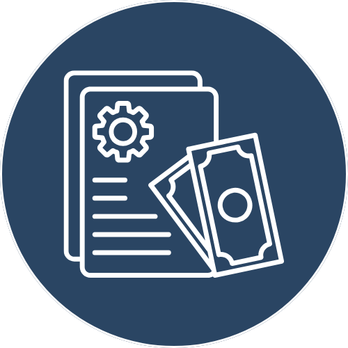 Payroll Services
