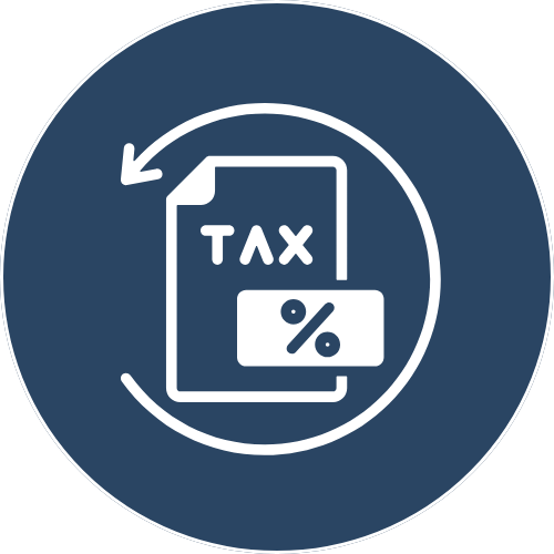 VAT Services