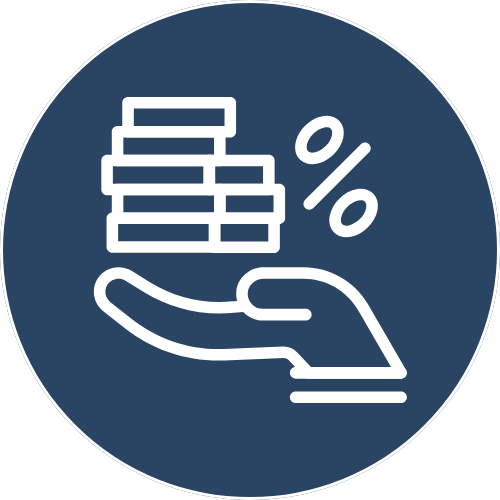 Pensions and Auto Enrolment