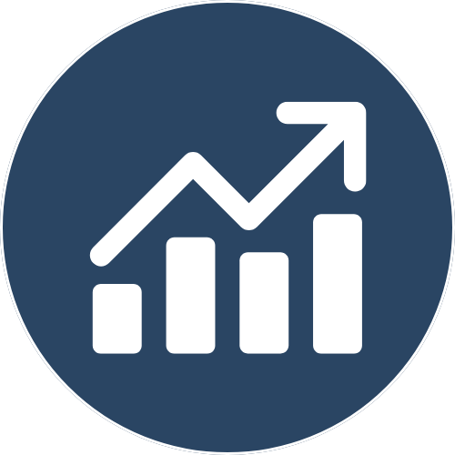 Capital Gains Tax
