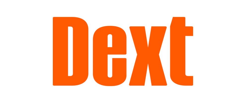 Title