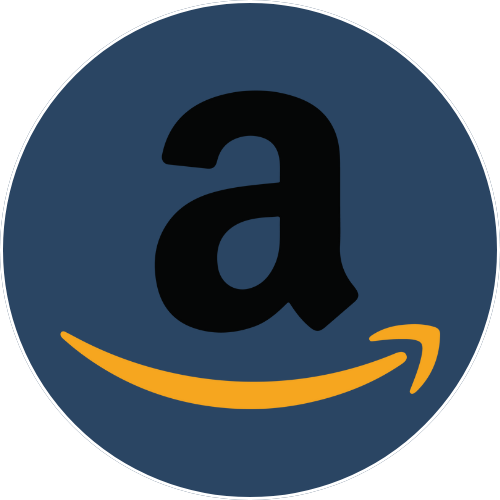Amazon Seller Accounting