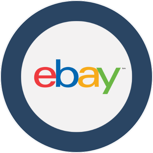 eBay & Etsy Financial Management