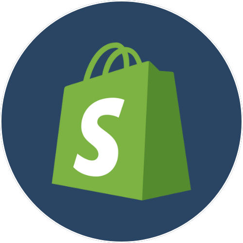 Shopify and WooCommerce Bookkeeping