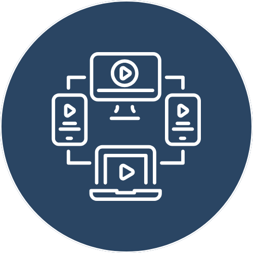 Plant & Material Expense Tracking
