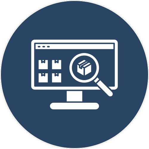 Technology-Powered Financial Defense
