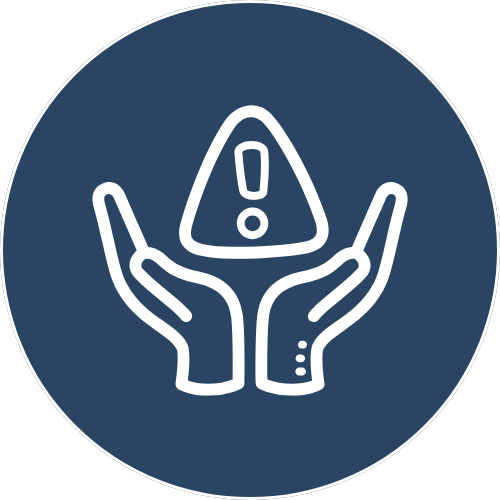 Conflict Prevention