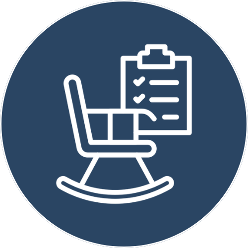 NHS Pension Advice & Planning