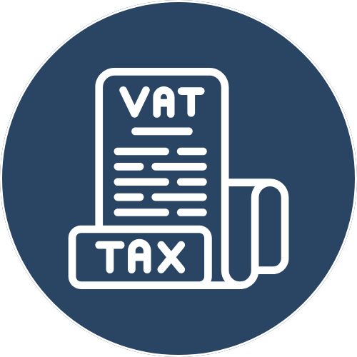 VAT Registration & Returns