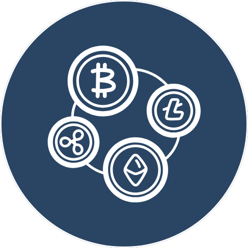 Cryptocurrency Tax